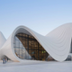 Illustration for article titled The Best Buildings In The World?